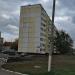 Вокзальная ул., 14 в городе Нижнекамск