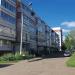 просп. Химиков, 14а в городе Нижнекамск