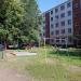 Корабельная ул., 14а в городе Нижнекамск