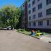 Корабельная ул., 14а в городе Нижнекамск