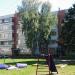 просп. Химиков, 14б в городе Нижнекамск