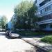 просп. Химиков, 14б в городе Нижнекамск