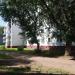 просп. Химиков, 14б в городе Нижнекамск