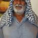 قبر المرحوم ابو صلاح المالكي (en) في ميدنة النجف 