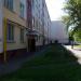 Корабельная ул., 14б в городе Нижнекамск