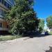 просп. Химиков, 14в в городе Нижнекамск