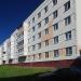просп. Химиков, 14в в городе Нижнекамск