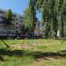 просп. Химиков, 14в в городе Нижнекамск
