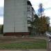 просп. Химиков, 14в в городе Нижнекамск