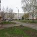 ул. Бызова, 15 в городе Нижнекамск