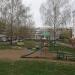 ул. Бызова, 15 в городе Нижнекамск