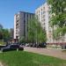 просп. Вахитова, 15 в городе Нижнекамск