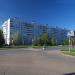 просп. Химиков, 15 в городе Нижнекамск