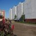 просп. Химиков, 15 в городе Нижнекамск