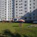 просп. Химиков, 15 в городе Нижнекамск