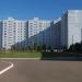 просп. Химиков, 15 в городе Нижнекамск