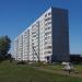 просп. Химиков, 15 в городе Нижнекамск