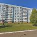 просп. Химиков, 15 в городе Нижнекамск