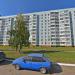 просп. Химиков, 15 в городе Нижнекамск