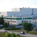 Табачная фабрика «JTI Елец» в городе Елец