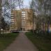 ул. Гагарина, 15 в городе Нижнекамск