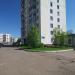 Спортивная ул., 15 в городе Нижнекамск