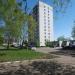 Спортивная ул., 15 в городе Нижнекамск