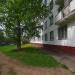 ул. 50 лет Октября, 15 в городе Нижнекамск