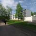 ул. 50 лет Октября, 15 в городе Нижнекамск
