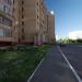 ул. Чулман, 15 в городе Нижнекамск