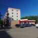 просп. Строителей, 15 в городе Нижнекамск