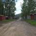 Гаражи, сараи в городе Бакал