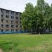 Студенческая ул., 15 в городе Нижнекамск