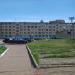 Студенческая ул., 15 в городе Нижнекамск