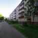 Корабельная ул., 15 в городе Нижнекамск