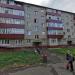 Корабельная ул., 15 в городе Нижнекамск