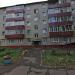 Корабельная ул., 15 в городе Нижнекамск