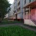 Корабельная ул., 15а в городе Нижнекамск