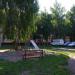 Корабельная ул., 15а в городе Нижнекамск
