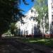 Корабельная ул., 15а в городе Нижнекамск