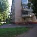 Корабельная ул., 15б в городе Нижнекамск