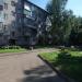 Корабельная ул., 15б в городе Нижнекамск