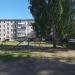Корабельная ул., 15б в городе Нижнекамск