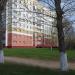 ул. Менделеева, 16 в городе Нижнекамск