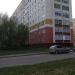 ул. Менделеева, 16 в городе Нижнекамск