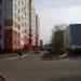 ул. Менделеева, 16 в городе Нижнекамск