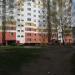 ул. Менделеева, 16 в городе Нижнекамск