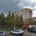 ул. Менделеева, 16 в городе Нижнекамск