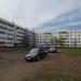 ул. Мурадьяна, 16 в городе Нижнекамск