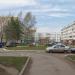 ул. Мурадьяна, 16 в городе Нижнекамск